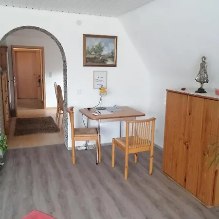 2 Schlafzimmer 115qm J M Vermietung * Röthenbach an der Pegnitz