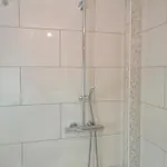 2 Schlafzimmer 115qm J M Vermietung Apartment Rothenbach an der Pegnitz
