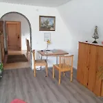 2 Schlafzimmer 115qm J M Vermietung * Rothenbach an der Pegnitz