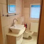 2 Schlafzimmer 115qm J M Vermietung * Rothenbach an der Pegnitz
