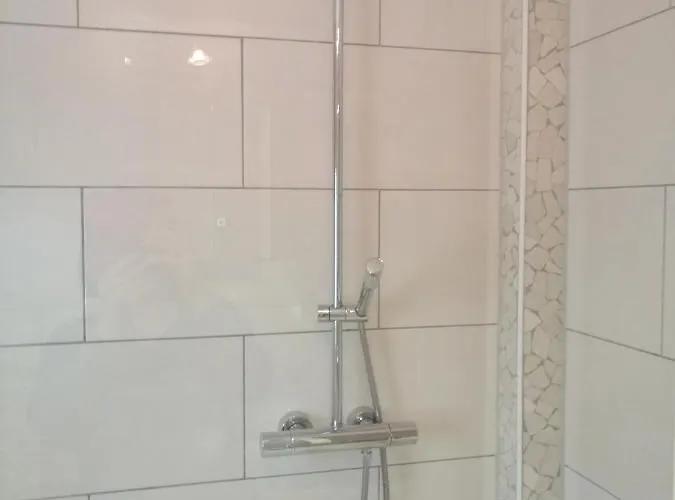 2 Schlafzimmer 115qm J M Vermietung Appartement Röthenbach an der Pegnitz